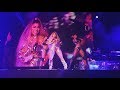 Nicki Minaj - Only [Live - 250319] (Nicki WRLD Tour Amsterdam)