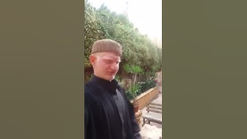 القارئ عامر جبو مسجد التوحيد