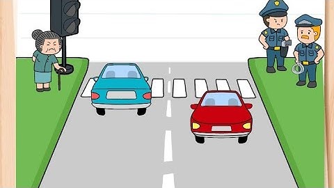 Brain Test All Star: IQ Boost – Level 67 Walkthrough