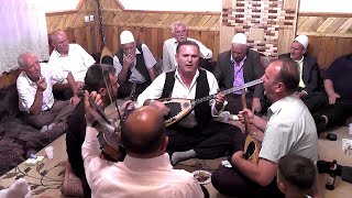 Sinan & Zymer E Taulant Gashi 2017 Ali Pasha Rrin N,Bedena