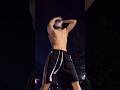 WO KEN Hot Boy | Douyin Hot boy #short #hotboy #boylove #woken