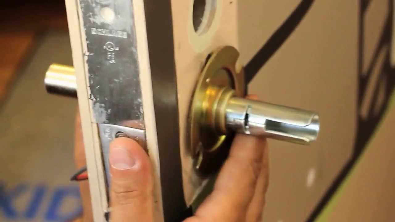 HIGH SECURITY LOCKS | CHICAGO LOCKSMITH | 312-929-2230