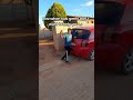kasi gents #manyviews #funny #funny #viralvideo #viralvideo #comedy #hood