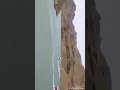 سد بيت الخردل جحانة خولان الطيال زحمة أعظم من باب المندب
