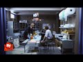 Better Call Saul - Jimmy Passes the Bar and Wants a Job (S01 E08) | Rotten Tomatoes TV