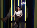 الجيش المصري على بعد 100 متر من إسرائيل ماذا يحدث على الحدود
