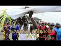 Promo Of The 2026 Edition Of UMUAJA FESTIVAL