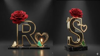 How to Make Trending Ai image With Your Name | 3D Ai Image Generator Free | New Tech Abhishek screenshot 4