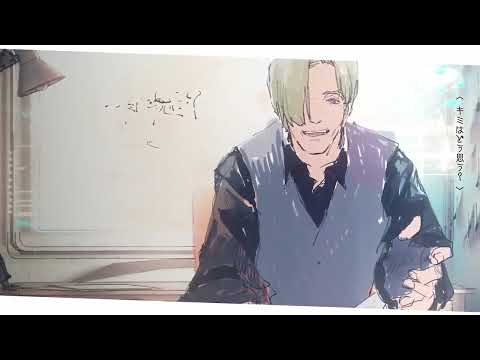 ニア ／ 弓塚だんご【歌ってみた】