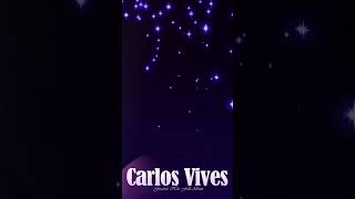 La Gota Fría || Carlos Vives - Latin Pop Hit of the Decade 🚲🎶