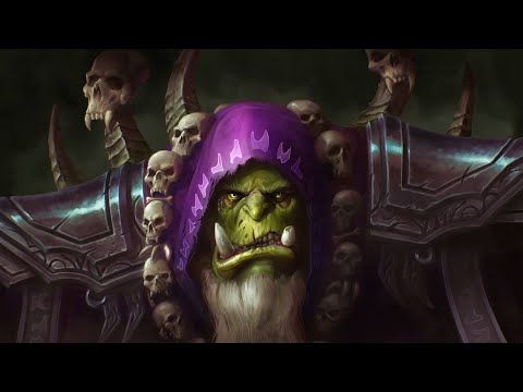 Головоломки Книга героев Гулдан Головоломки Книга героев Гулдан