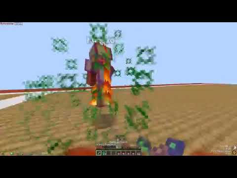 1.7.10 SCHEMATICA REACH CLIENT || EXTRA BLOCK REACH - YouTube