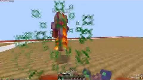 1.7.10 SCHEMATICA REACH CLIENT || EXTRA BLOCK REACH