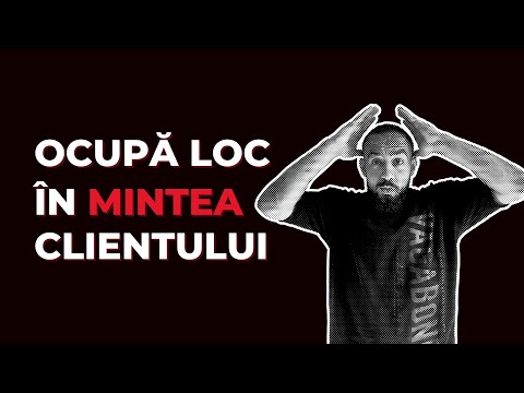 Video: 4 moduri de a câștiga bani folosind Facebook