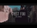 Adel Chitoula • C_est Fini - [ Clip Officiell ] 2018 BY HaDJ BeLaBiD