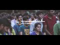 Vídeo institucional - Qntrl uma empresa do grupo Zoho.