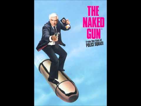 Naked Gun Theme