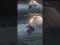 Genichiro Sekiro #gaming #live #games #livegame #rpg #sekiro