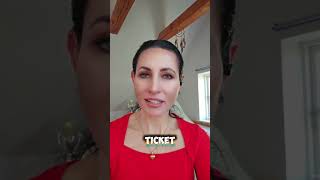 🔥 How to Charge $10,000 for Your Coaching: The High-Ticket Secret 💰🚀