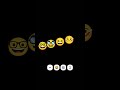 #comedy #viral #youtubeshorts #funny