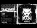 DJ Mad Dog - Dangerous (Traxtorm Records - TRAXCD 078 - CD2-04)