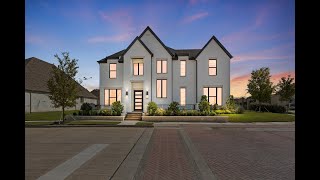 1400 Island Vista Drive video tour