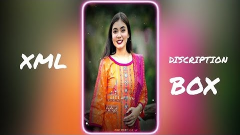 NILUVADDHAM 💖😘 || NEW XML FILE 🎟️🦋 || NEW TREND XML 👀💥 || @arifeditzxyz7505  #xml #xml_file