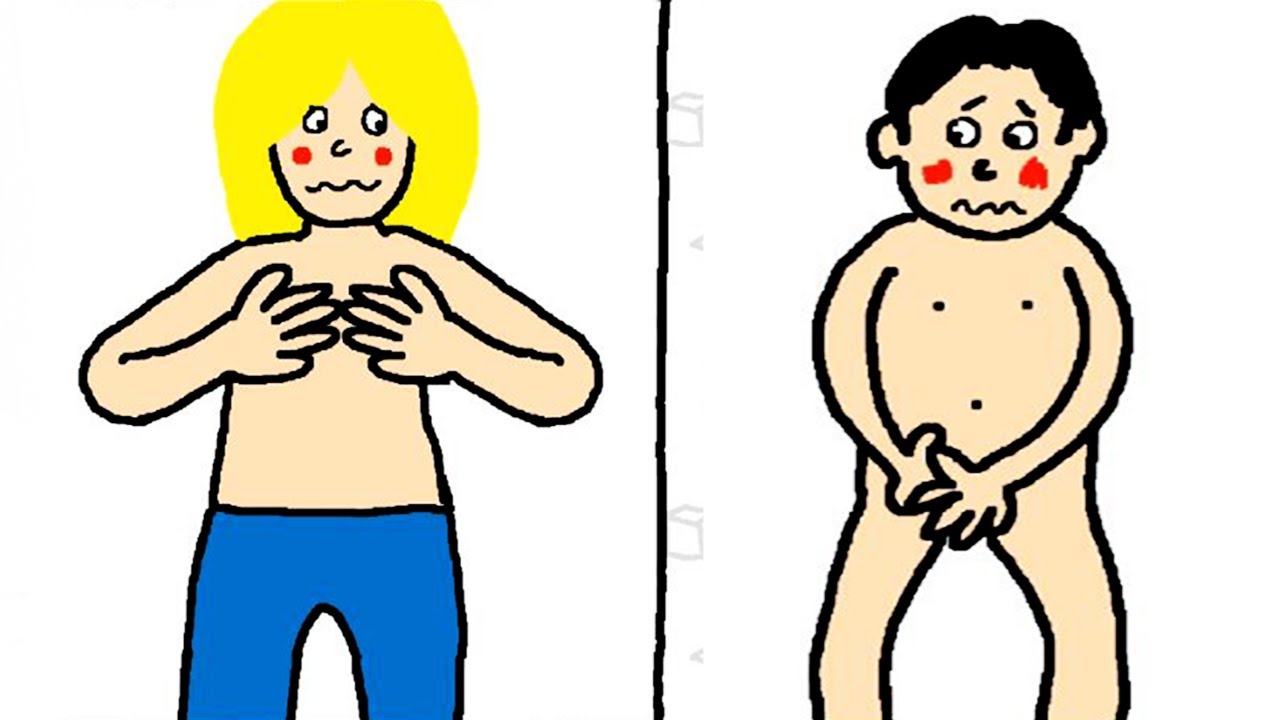 Just Draw - Drawing Puzzle - Lion Studios - Draw Mode Vs Erase Mode - Solution