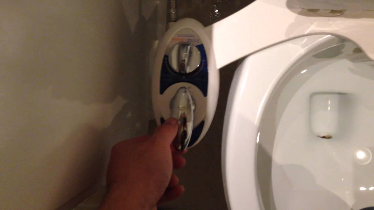 Luxe Bidet Neo 180 YouTube luxe-bidet-neo-180-youtube