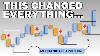 This Structure Trick Changes Everything — Steal It!