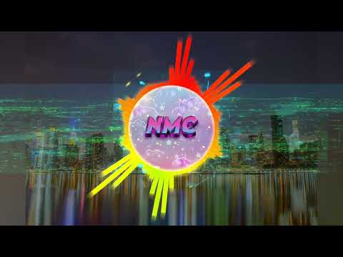 DJ 7 SUMPAH🔊 NOSTALGIA 🎶TERBARU 2023@Adellanajwa