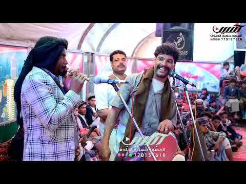 اقوى ملعاب مزمار لورور مزمار وهاجس غريب قد قلت لك ماشي وقلته الا الحاذق للتصوير 770157618