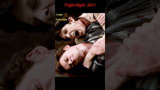 Fright Night ｜Charlie Takes Down the Vampire Bodyguard Captain 🧛‍♂️🔥⚔️