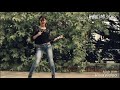 Sia cheap thrills dance  by rashi dogra