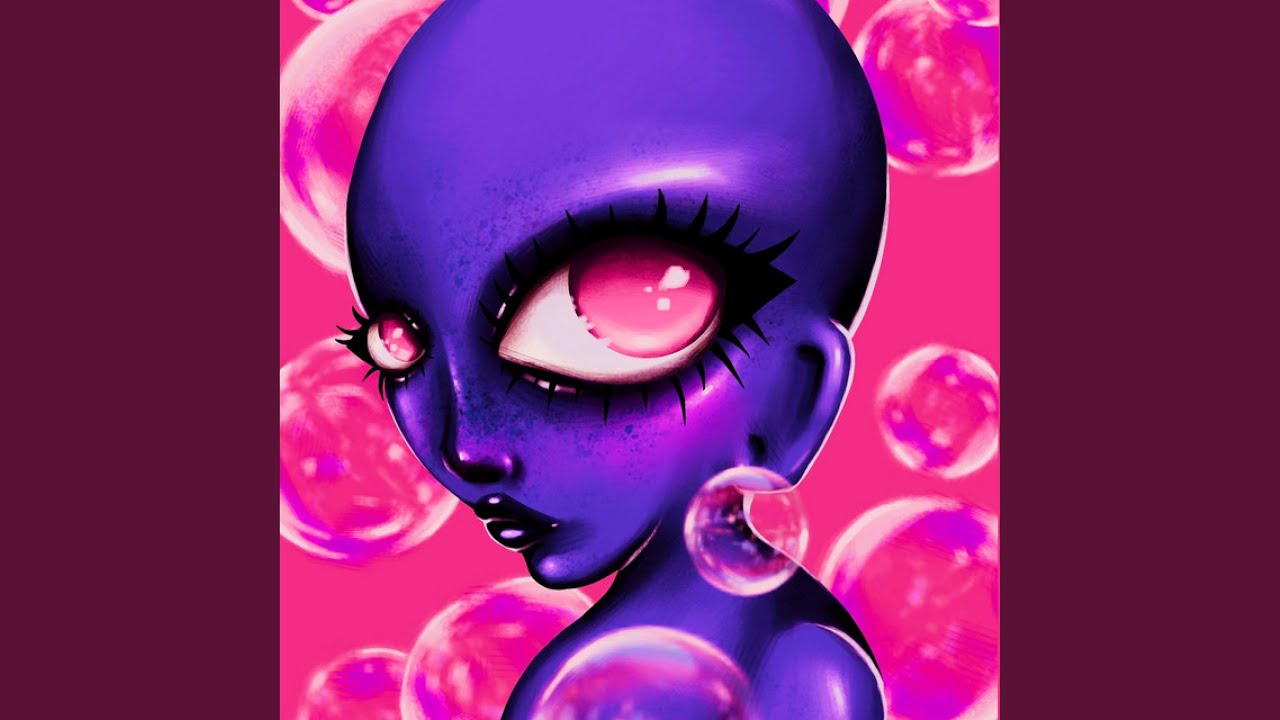 Guarda commitment su YouTube Guarda commitment su YouTube