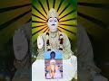 Shri jotram Bhagwan