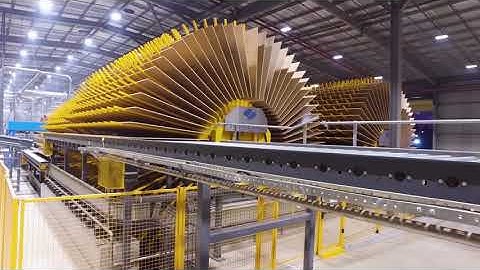 polytec - Australian Made & Owned