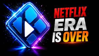 The Genius App That Replaced Netflix, Disney+ & Everything Else