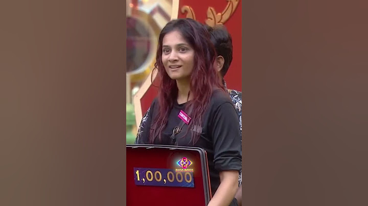 Prerana Wins Big 💪| Bigg Boss Telugu 8 | DisneyPlus Hotstar Telugu