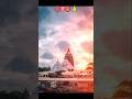 jay 🌺⭕‼️⭕🙏#jayjagannathswami 🌻#motivationalshorts 🌻#shortscontent💐 #trending #shortsvideo 🥰