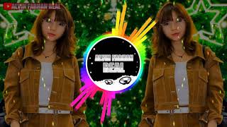 DJ LORO PIKIR _ REMIX FULL BASS