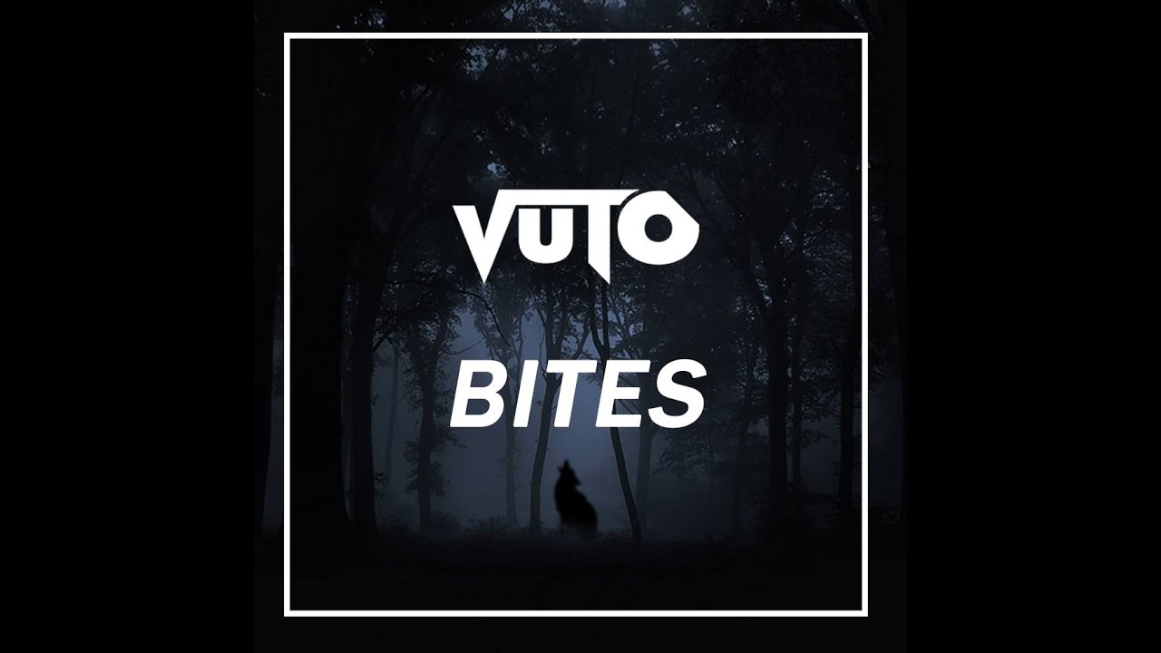Assista a Vuto - Bites no YouTube Assista a Vuto - Bites no YouTube