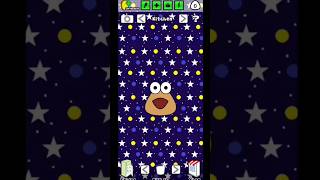 Game Old Tapi D Pou Mod Apk - Free Shopping Unlock All
