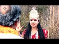 Durga Rangila II New Bhajan  || Rakkhi Charna De Kol || Jai Mata Di || Satrang Entertainers Mp3 Song