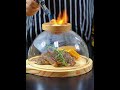 How to Use a Smoked Cooking Cover – Smoke Meat, Veggies & Cheese at Home