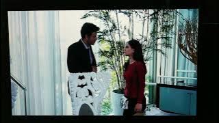 [Promo] (2023): Cinta Suci | Astro Aura