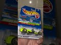 Hot wheels Rigor Motor 🔥🔥 #hotwheels #cars #toys #juguetes #automobile