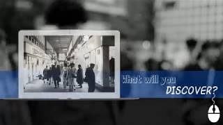 inavanti Learning Solutions short promotional video