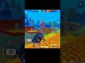 #namastgaming