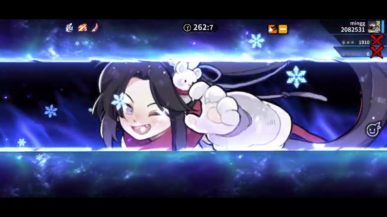 忍者必須死全球服 純一王劍5498090